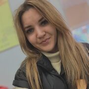 ���������� ��������, �����