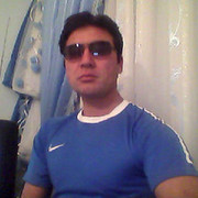 ���������� ��������, ������� Asqar, 48