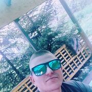  -,   , 40 ,   