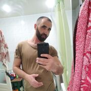  ,  , 44
