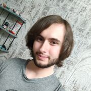  ,   , 24 ,   ,   , c , 