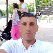  --,   , 43 ,   c 