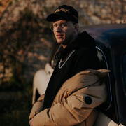 ���������� ����������, ���� ������� �����, 33 ����, ������������ ��� ������, ����� � ���������, c�������� ���������, ���������