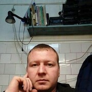   ,   Dima, 38 ,   c 