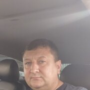 ���������� ��������, ���� ������� �������, 45 ���, ������������ ��� ������, ����� � ���������, c�������� ���������