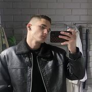  ,   Lightning, 21 ,   ,   