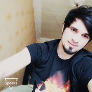  ,   , 31 ,   ,   , c , 