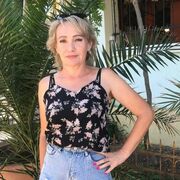  ,   , 47 ,   c 