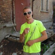 ���������� ����-�����������, ���� ������� Pavel, 29 ���, ������������ ��� c�������� ���������