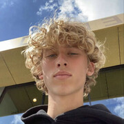 ���������� ������, ���� ����� ����, 22 ����, ������������ ��� ������, ����� � ���������