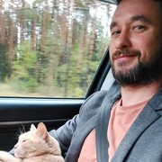  ,   Sergey, 39 ,   