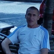  Piekary Slaskie,  , 46