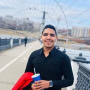 ���������� ���������, ���� ����� �����, 24 ����, ������������ ��� ������, ����� � ���������