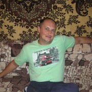 ���������� �������, ���� ������� ����, 47 ���, ������������ ��� ������