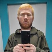  -,   , 34 ,   ,   