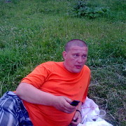  ,   , 57 ,   