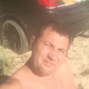 ���������� ����������, ���� ������� �����, 38 ���, ������������ ��� ������, ����� � ���������