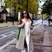 ���������� �����, ����