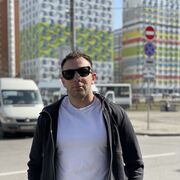  ,   , 31 ,   ,   , c , 