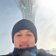  ,   , 31 ,   ,   