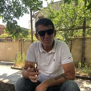  ,   Varujan, 62 ,  