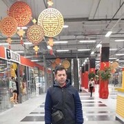  -,   , 35 ,   ,   , c 