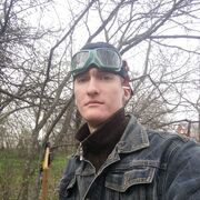  ,   Alexander, 27 ,   ,   