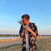 ���������� ��������, ���� ������� ������, 28 ���, ������������ ��� ������, ����� � ���������