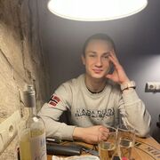  ,   , 30 ,   ,   