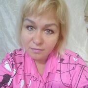  ,   , 50 ,     , c 