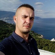 ,   Andrey, 39 ,   ,   , c 