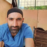  ,   Roma, 35 ,   ,   