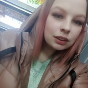  ,   Olya, 22 ,  