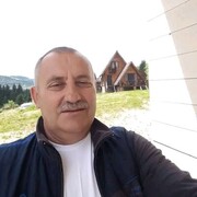  -,   Bykas, 49 ,   ,   