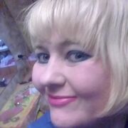  ,   , 43 ,   c , 