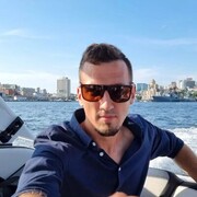  ,   Dmitry, 36 ,   ,   