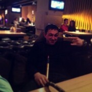 ���������� ���������, ���� ������� ������, 27 ���, ������������ ��� ������, ����� � ���������