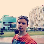  ,   , 22 ,   c 