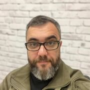  ,   Stephen, 50 ,   ,   