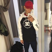  ,   , 30 ,   ,   
