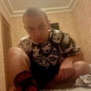  ,   Dima, 28 ,   ,   , c 