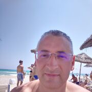 ���������� �����-���������, ���� ������� ������, 42 ����, ������������ ��� ������, ����� � ���������