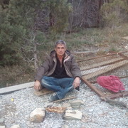  ,   , 62 ,   ,   , c 