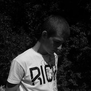 ���������� ���������, ���� ������� 564151w, 33 ����, ������������ ��� ������