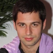  ,   , 40 ,   