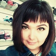  ,   , 36 ,   c 