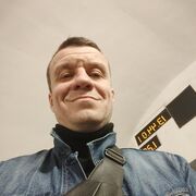 ���������� �����-���������, ���� ������� �������, 43 ����, ������������ ��� ������, ����� � ���������, c�������� ���������, ���������