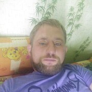 ���������� �����, ���� ������� ����, 37 ���, ������������ ��� ������, ����� � ���������, c�������� ���������