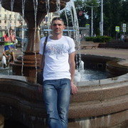 ���������� �������, ���� ������� ����, 49 ���, ������������ ��� ������, ����� � ���������, c�������� ���������, ���������