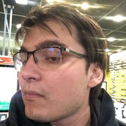 ���������� �����, ���� ������� Kirill, 27 ���, ������������ ��� ������, ����� � ���������